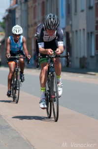 Kortrijk Duatlon 2017 23