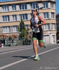 Kortrijk Duatlon 2017 25