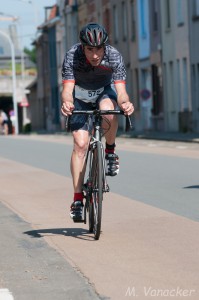 Kortrijk Duatlon 2017 26