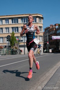 Kortrijk Duatlon 2017 27