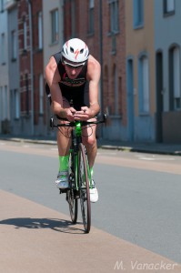 Kortrijk Duatlon 2017 29