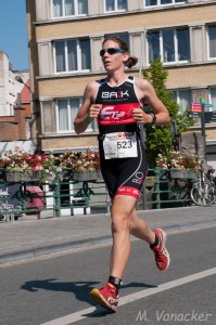 Kortrijk Duatlon 2017 30