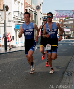 Kortrijk Duatlon 2017 31