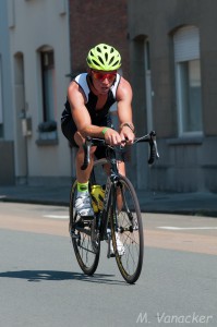 Kortrijk Duatlon 2017 32