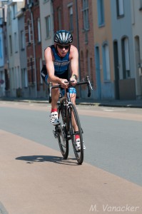 Kortrijk Duatlon 2017 34
