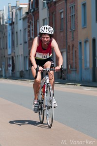 Kortrijk Duatlon 2017 35