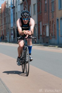 Kortrijk Duatlon 2017 36