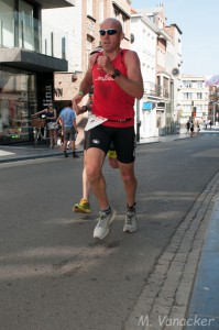 Kortrijk Duatlon 2017 37