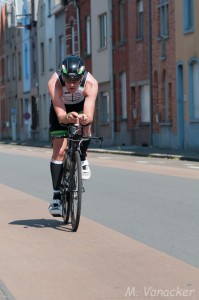 Kortrijk Duatlon 2017 38