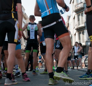 Kortrijk Duatlon 2017 4