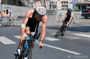 Kortrijk Duatlon 2017 40