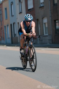 Kortrijk Duatlon 2017 44