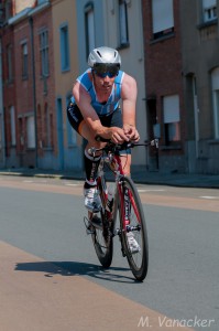 Kortrijk Duatlon 2017 45