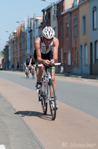 Kortrijk Duatlon 2017 46