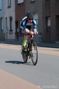 Kortrijk Duatlon 2017 48