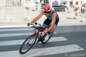 Kortrijk Duatlon 2017 49