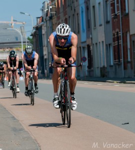 Kortrijk Duatlon 2017 5