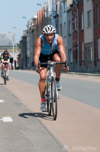 Kortrijk Duatlon 2017 50