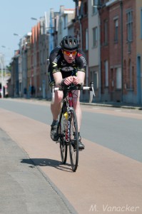 Kortrijk Duatlon 2017 51