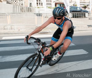 Kortrijk Duatlon 2017 54