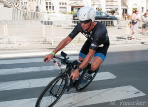 Kortrijk Duatlon 2017 55