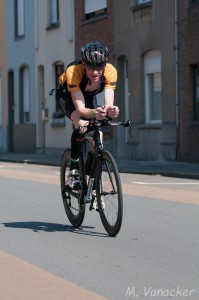Kortrijk Duatlon 2017 57