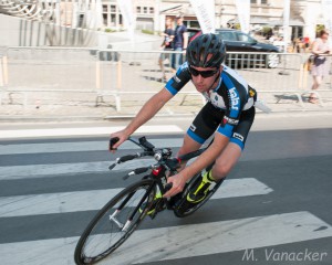 Kortrijk Duatlon 2017 60