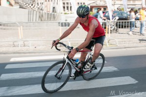 Kortrijk Duatlon 2017 63