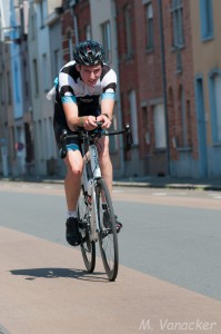 Kortrijk Duatlon 2017 64