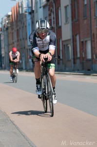 Kortrijk Duatlon 2017 65