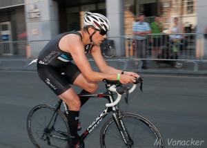 Kortrijk Duatlon 2017 66