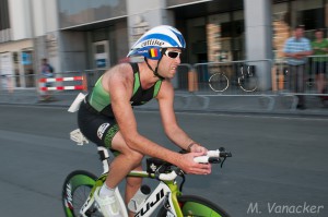 Kortrijk Duatlon 2017 67