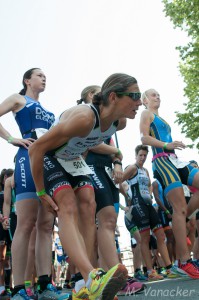 Kortrijk Duatlon 2017 7