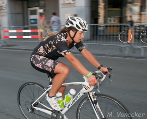 Kortrijk Duatlon 2017 70