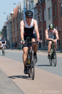 Kortrijk Duatlon 2017 72