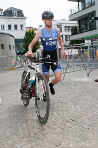 Kortrijk Duatlon 2017 73
