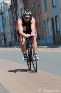 Kortrijk Duatlon 2017 75