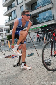 Kortrijk Duatlon 2017 76