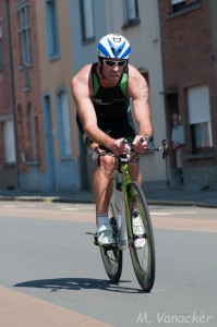 Kortrijk Duatlon 2017 77