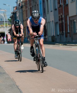 Kortrijk Duatlon 2017 8