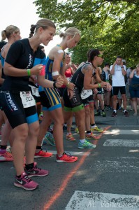 Kortrijk Duatlon 2017 9