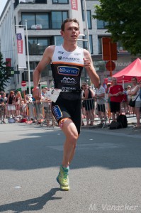 Kortrijk Triatlon 2017 125