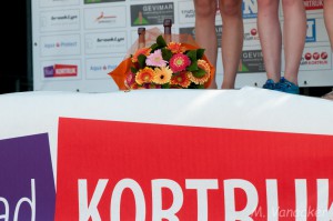 Kortrijk Triatlon 2017 86