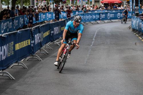 Kwart AG G-J ©-20