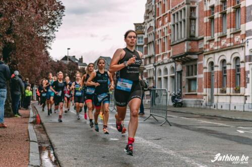 Sprint-@JJ-10-2