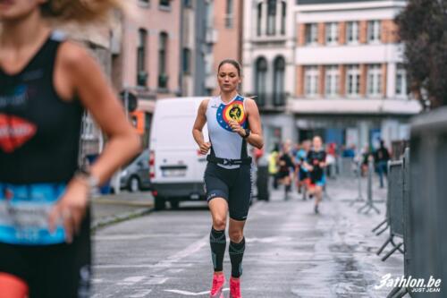 Sprint-@JJ-12-1