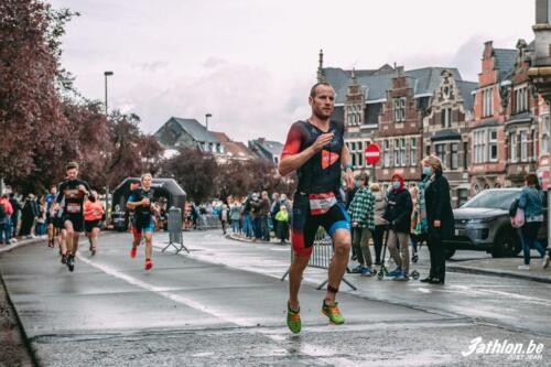 Sprint-@JJ-13-2