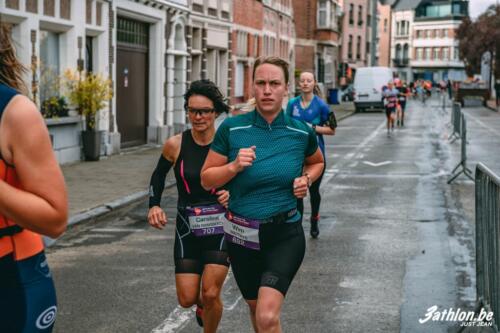 Sprint-@JJ-15-2