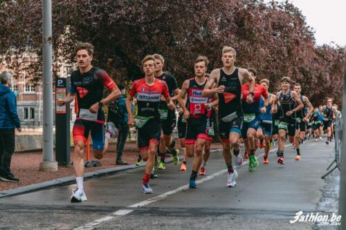 Sprint-@JJ-16-1