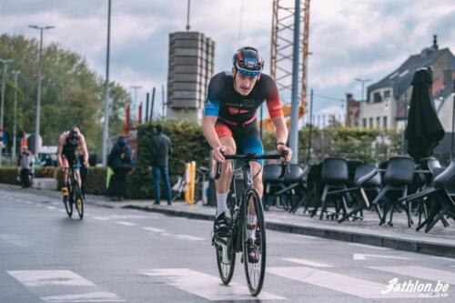 Sprint-@JJ-17-1